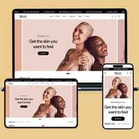 Niche AI Store - Multiple Winning Products