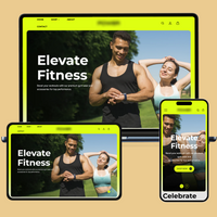 One Product AI Store